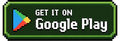 Get it on Google Play