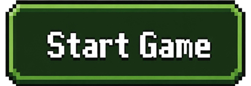 Start Game